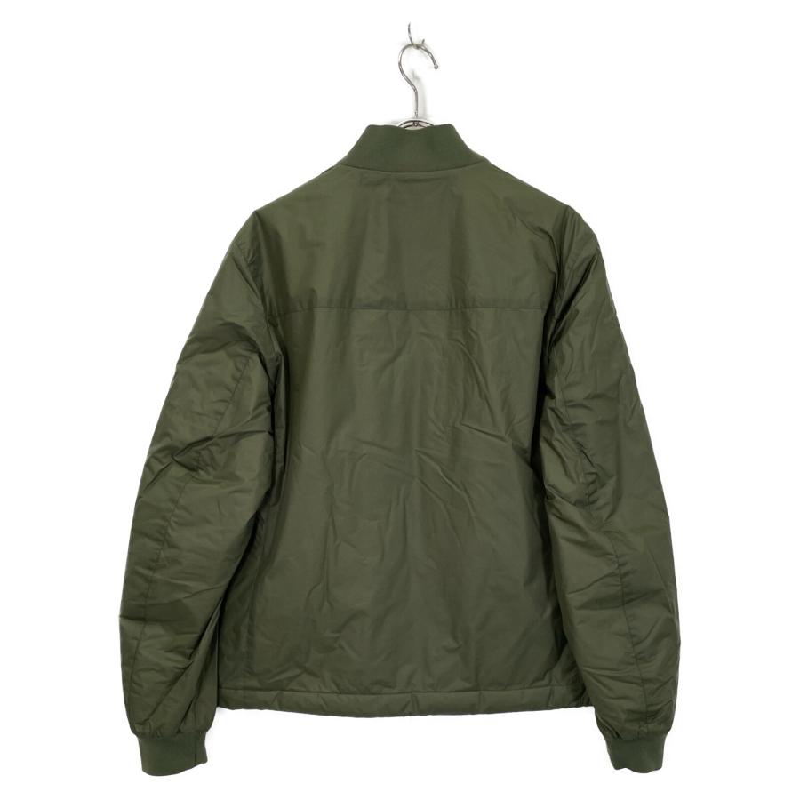 WOOLRICH（ウールリッチ） 美品/国内正規 WOCPS2650Z Thermore 中綿