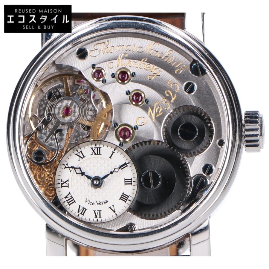 のん様1121専用 SV 157448）ペーパータオルM 200枚35個 N241J－M