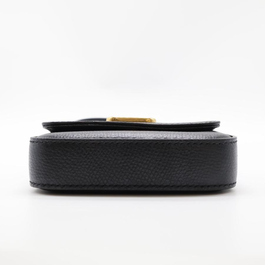 新品同様 VALENTINO GARAVANI ヴァレンティノガラヴァーニ 2W2P0Y65SNP 
