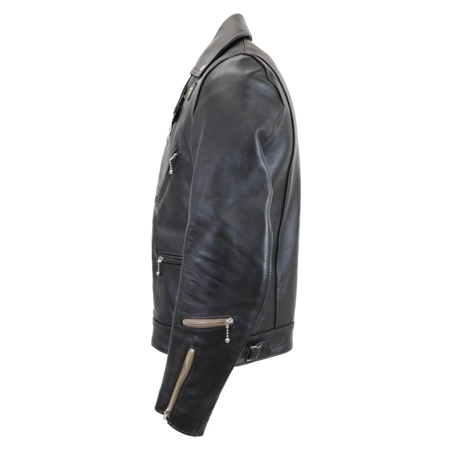 Lewis Leathers 美品 ルイスレザー Dルイス 441TR サイクロン Lewis Leathers 美品 ルイスレザー Dルイス 441TR サイクロン