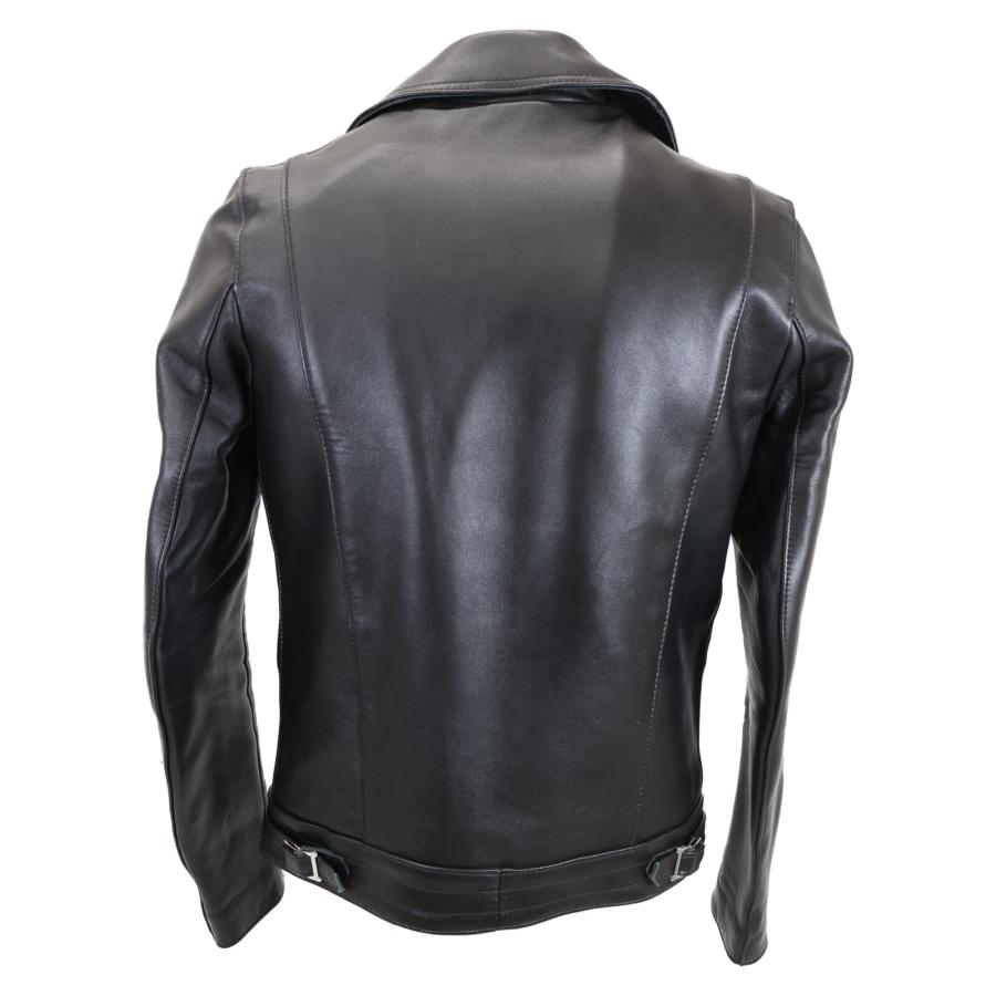 Lewis Leathers 美品 ルイスレザー Dルイス 441TR サイクロン Lewis Leathers 美品 ルイスレザー Dルイス 441TR サイクロン