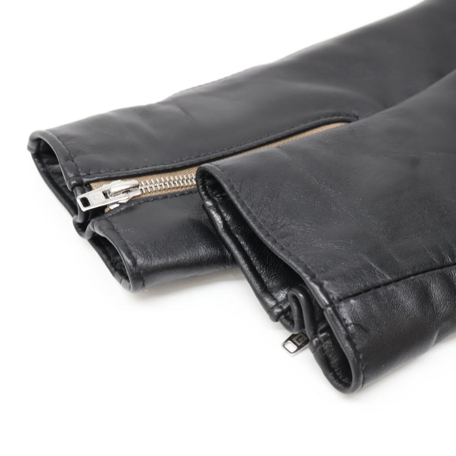 Lewis Leathers 美品 ルイスレザー Dルイス 441TR サイクロン Lewis Leathers 美品 ルイスレザー Dルイス 441TR サイクロン