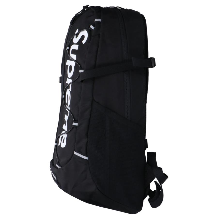 Supreme 美品 シュプリーム 17SS Cordura Ripstop Nylon Supreme 美品 シュプリーム 17SS Cordura Ripstop Nylon