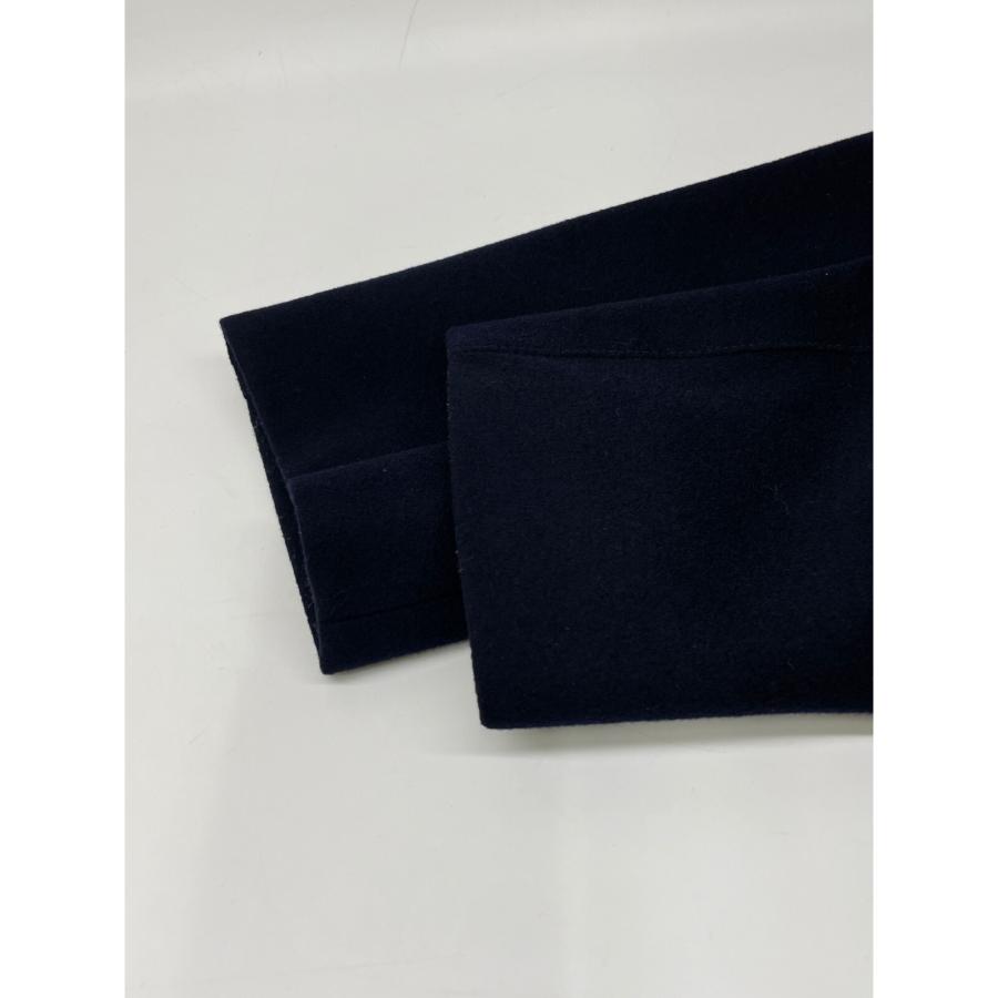 TOMORROWLAND PILGRIM トゥモローランドピルグリム ネイビー