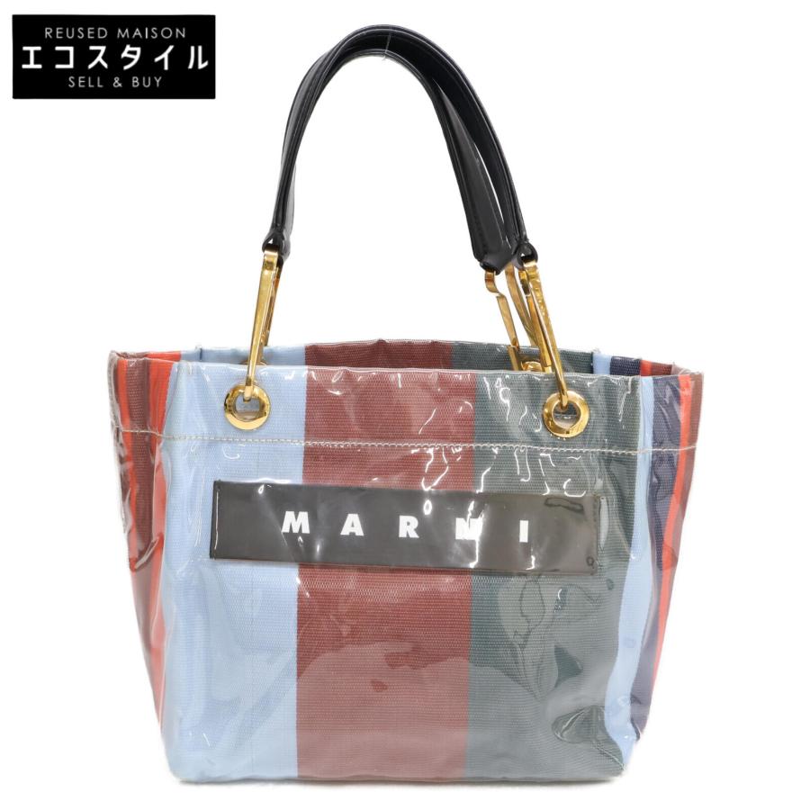 MARNI マルニ BMMP0013Q0 GLOSSY GRIP グロッシーグリップ MARNI マルニ BMMP0013Q0 GLOSSY GRIP グロッシーグリップ