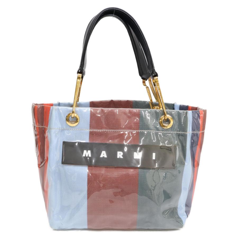 MARNI マルニ BMMP0013Q0 GLOSSY GRIP グロッシーグリップ MARNI マルニ BMMP0013Q0 GLOSSY GRIP グロッシーグリップ