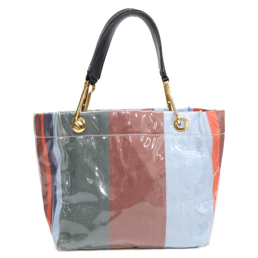 MARNI マルニ BMMP0013Q0 GLOSSY GRIP グロッシーグリップ MARNI マルニ BMMP0013Q0 GLOSSY GRIP グロッシーグリップ