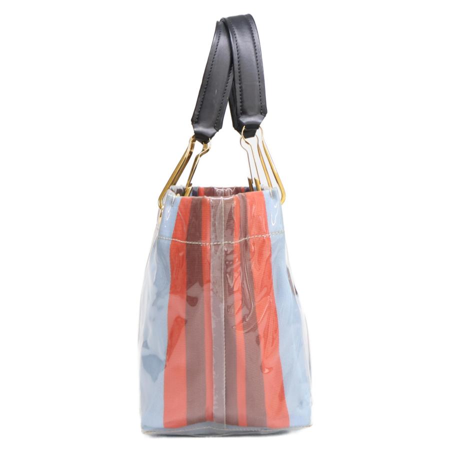 MARNI マルニ BMMP0013Q0 GLOSSY GRIP グロッシーグリップ MARNI マルニ BMMP0013Q0 GLOSSY GRIP グロッシーグリップ