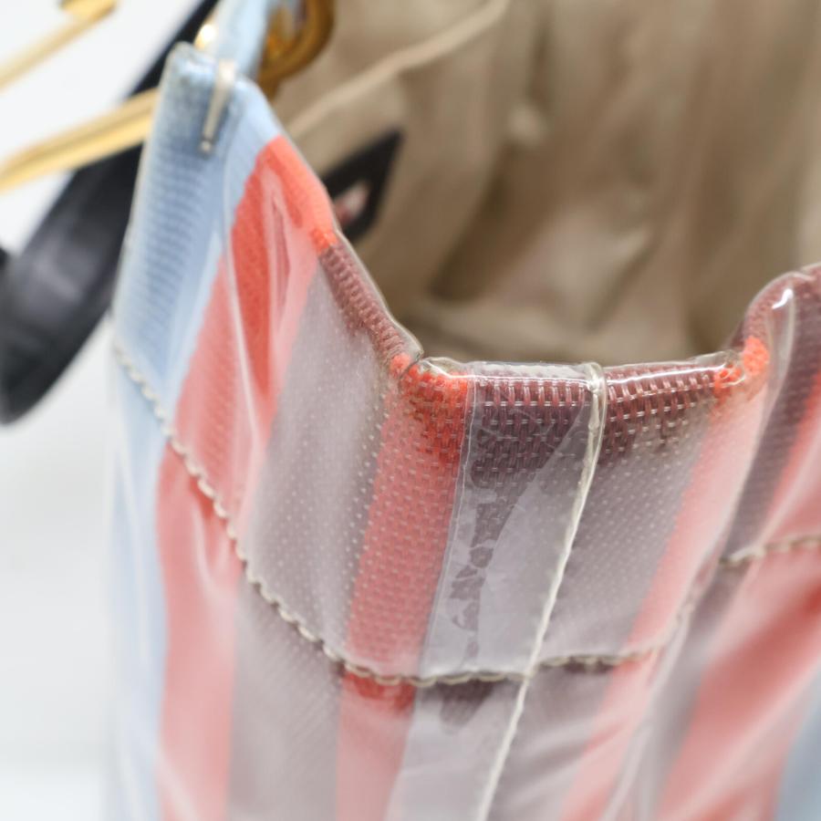 MARNI マルニ BMMP0013Q0 GLOSSY GRIP グロッシーグリップ MARNI マルニ BMMP0013Q0 GLOSSY GRIP グロッシーグリップ