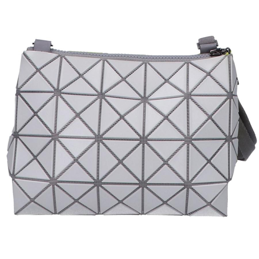 BAO ISSEY MIYAKE バオバオイッセイミヤケ BB41AG811 デュオ