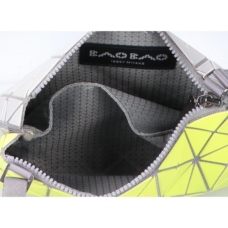 BAO ISSEY MIYAKE バオバオイッセイミヤケ BB41AG811 デュオ
