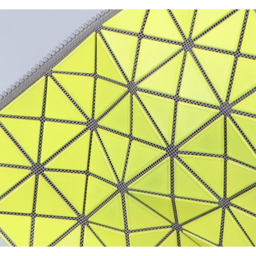 BAO ISSEY MIYAKE バオバオイッセイミヤケ BB41AG811 デュオ