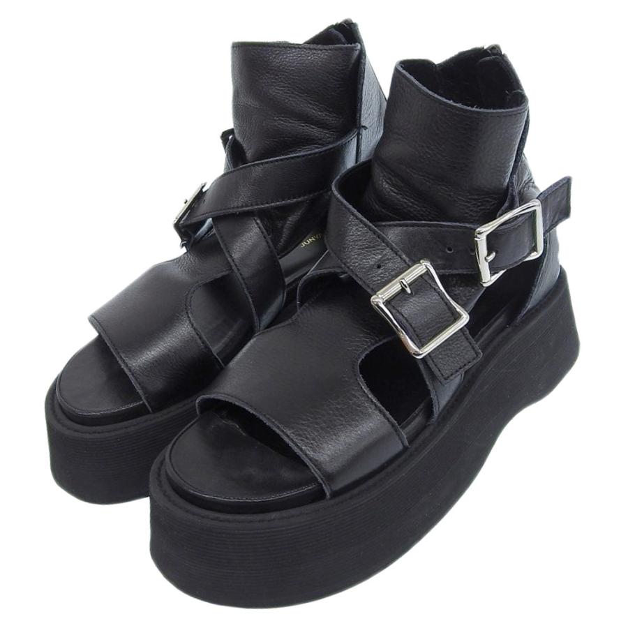 美品 COMME des GARCONS JUNYA WATANABE コムデギャルソン 美品 COMME des GARCONS JUNYA WATANABE コムデギャルソン