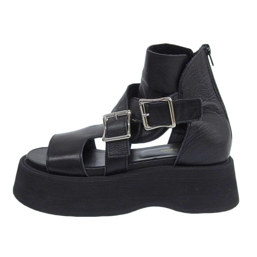 美品 COMME des GARCONS JUNYA WATANABE コムデギャルソン 美品 COMME des GARCONS JUNYA WATANABE コムデギャルソン