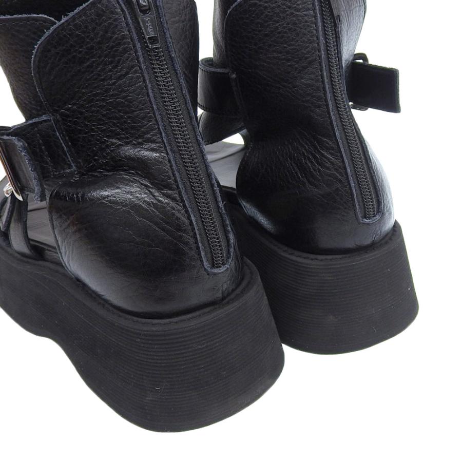 美品 COMME des GARCONS JUNYA WATANABE コムデギャルソン 美品 COMME des GARCONS JUNYA WATANABE コムデギャルソン