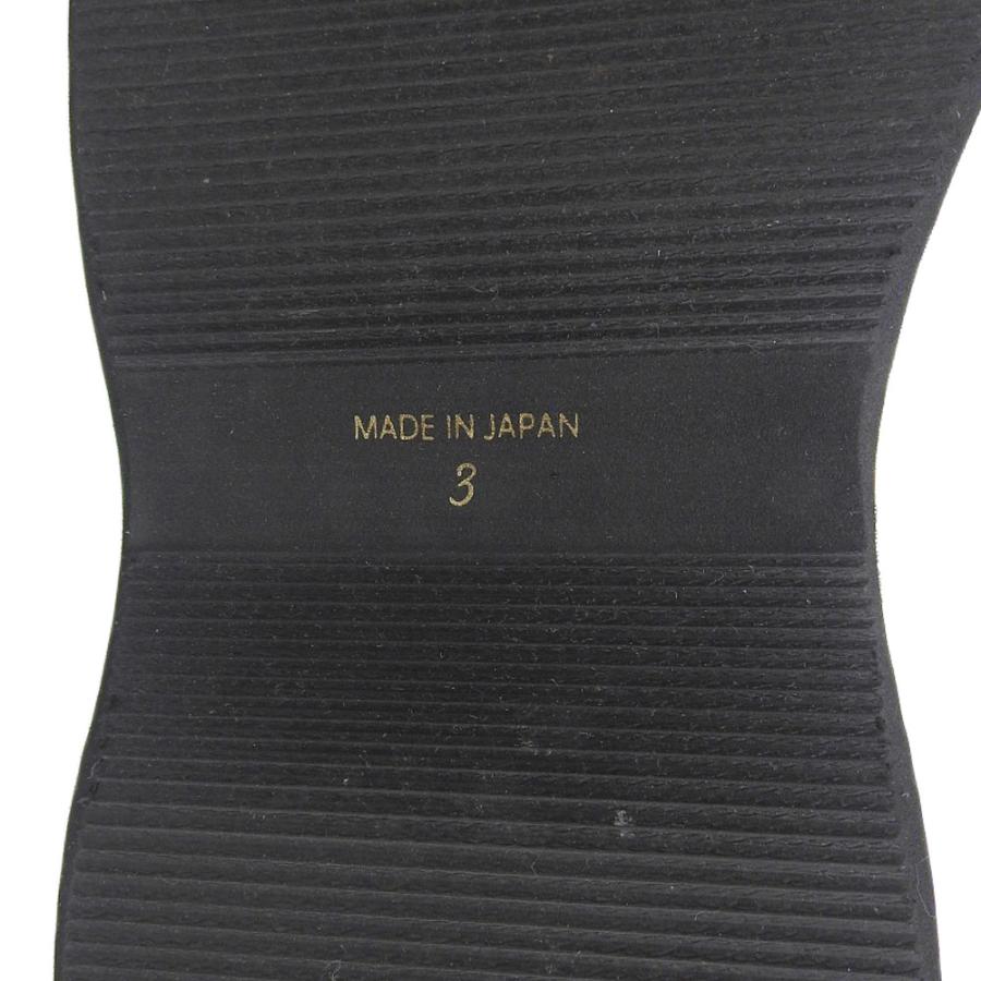 美品 COMME des GARCONS JUNYA WATANABE コムデギャルソン ジュンヤ