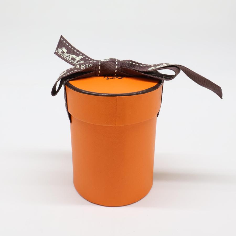 新品同様 HERMES エルメス 馬車の変遷 シルク100% ツイリー スカーフ