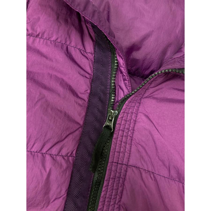 STONE ISLAND ストーンアイランド 691541223 GARMENT DYED CRINKLE 