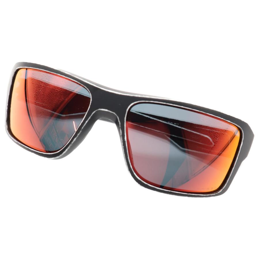 OAKLEY 美品 オークリー OO9380-2566 レースウォーン OAKLEY 美品 オークリー OO9380-2566 レースウォーン