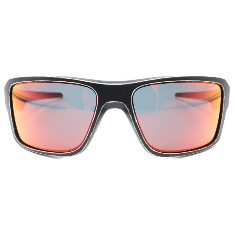 OAKLEY（オークリー） 美品 OO9380-2566 レースウォーンコレクション