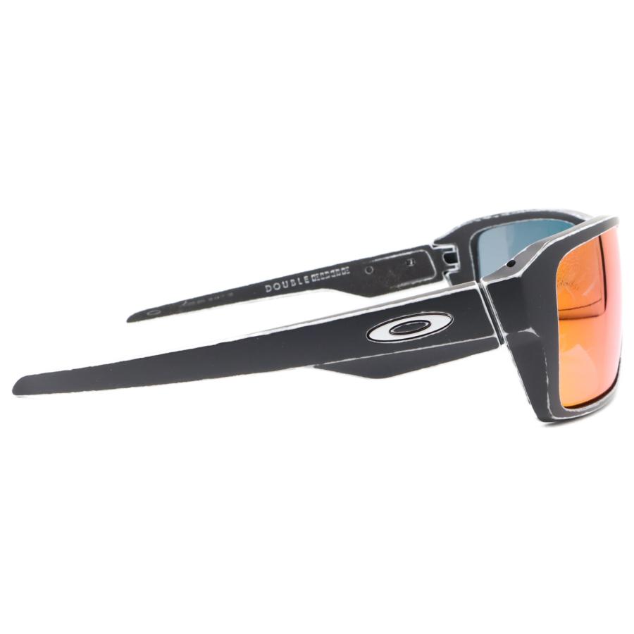 OAKLEY 美品 オークリー OO9380-2566 レースウォーン OAKLEY 美品 オークリー OO9380-2566 レースウォーン