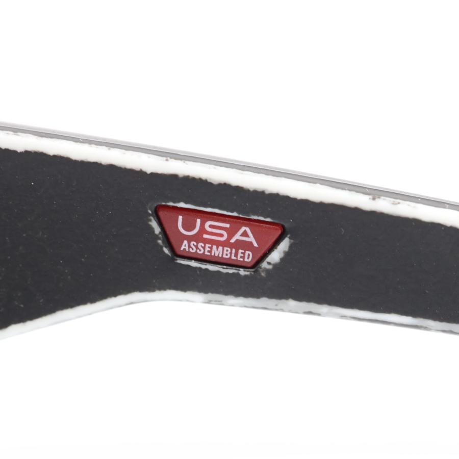 OAKLEY 美品 オークリー OO9380-2566 レースウォーン OAKLEY 美品 オークリー OO9380-2566 レースウォーン