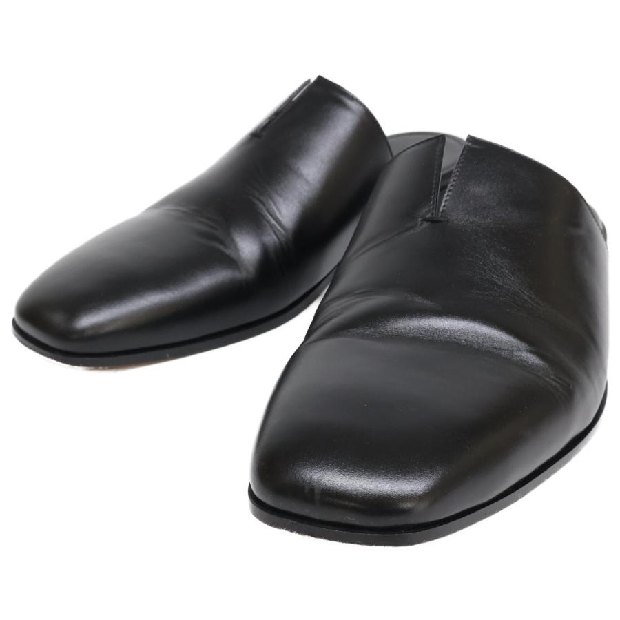 ボッテガ メンズシューズ41