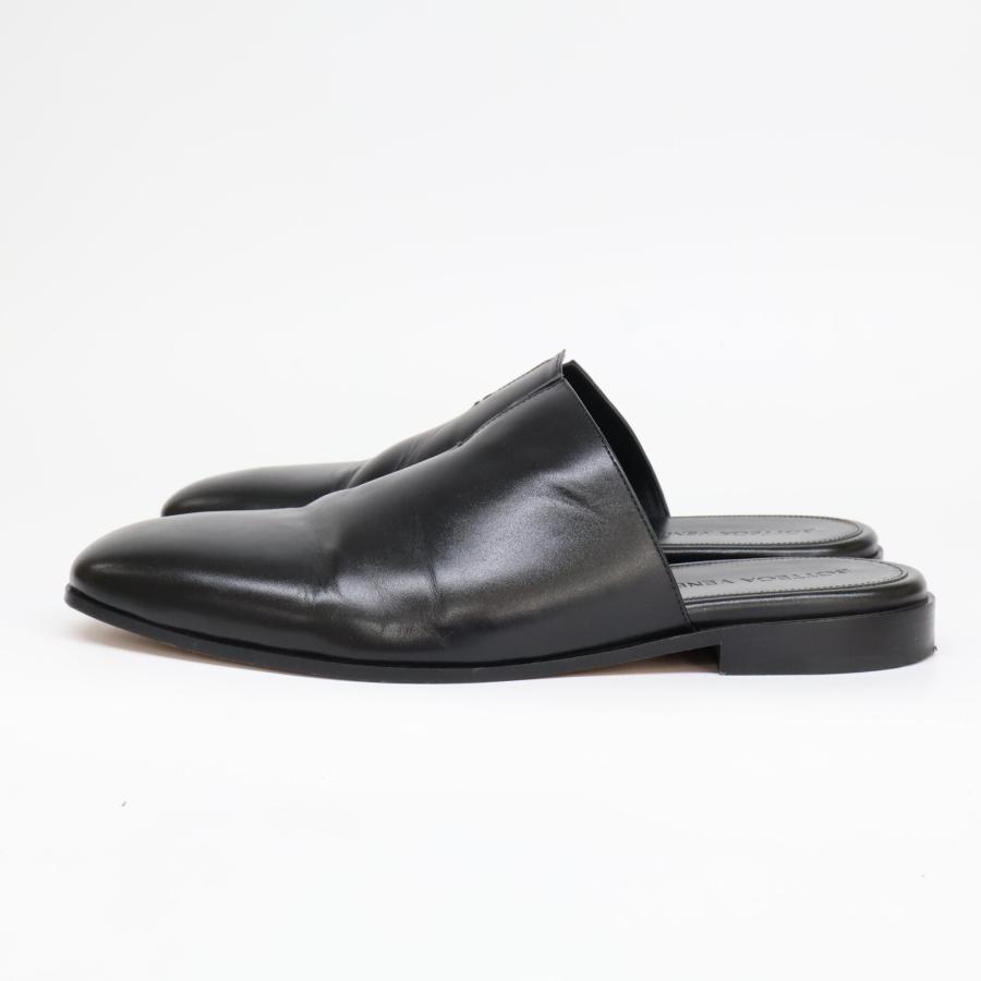 美品/ BOTTEGA VENETA ボッテガヴェネタ 786841V4BH01000 ローマ 美品/ BOTTEGA VENETA ボッテガヴェネタ 786841V4BH01000 ローマ