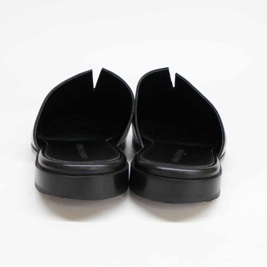 美品/ BOTTEGA VENETA ボッテガヴェネタ 786841V4BH01000 ローマ 美品/ BOTTEGA VENETA ボッテガヴェネタ 786841V4BH01000 ローマ