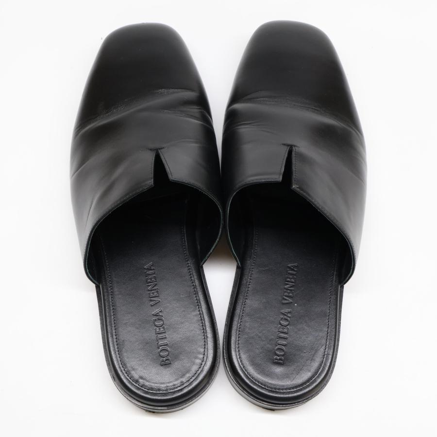 美品/ BOTTEGA VENETA ボッテガヴェネタ 786841V4BH01000 ローマ 美品/ BOTTEGA VENETA ボッテガヴェネタ 786841V4BH01000 ローマ