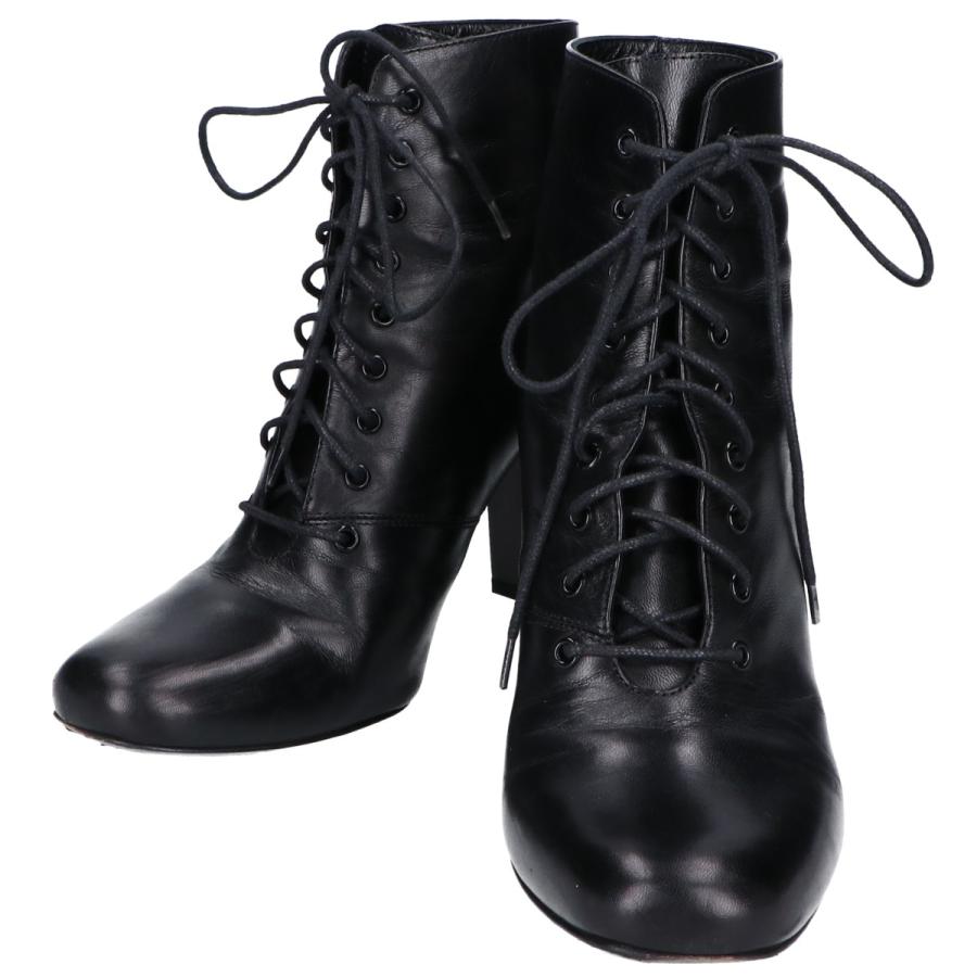 サンローランブーツ36