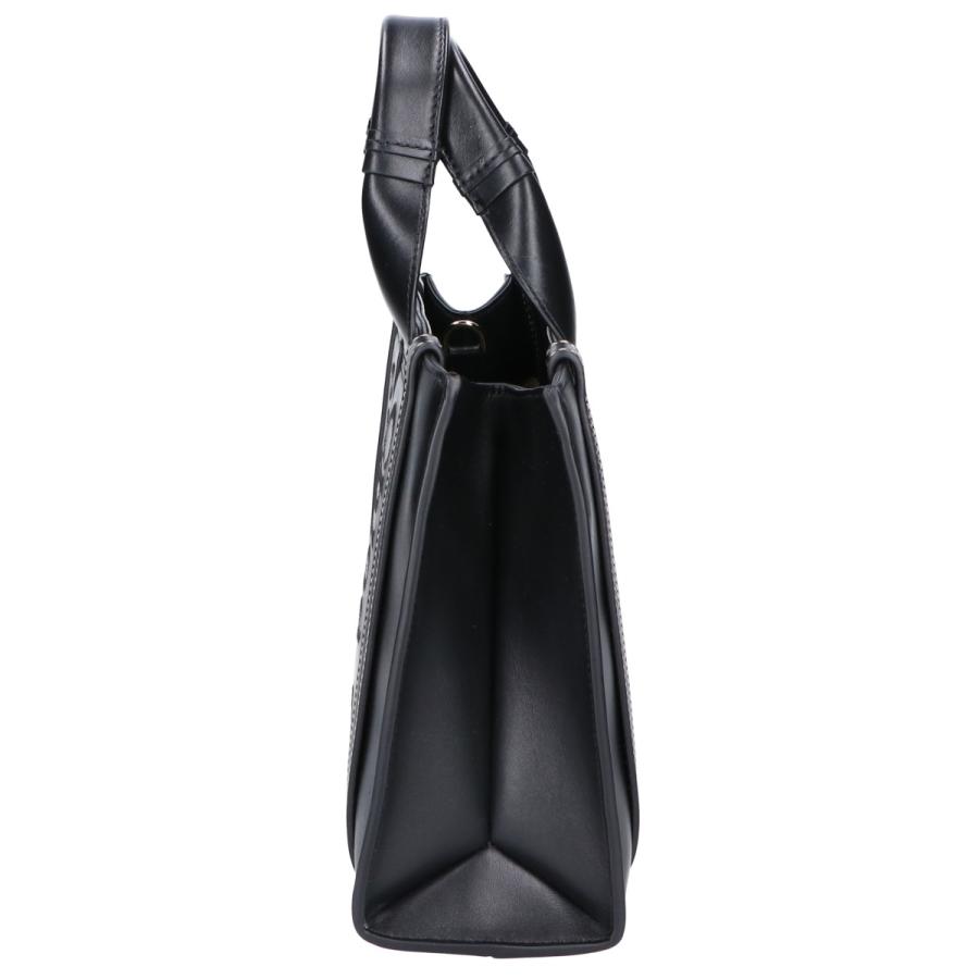 Chloe 美品 CHLOE クロエ CHC23US397I60001 ウッディ オール Chloe 美品 CHLOE クロエ CHC23US397I60001 ウッディ オール