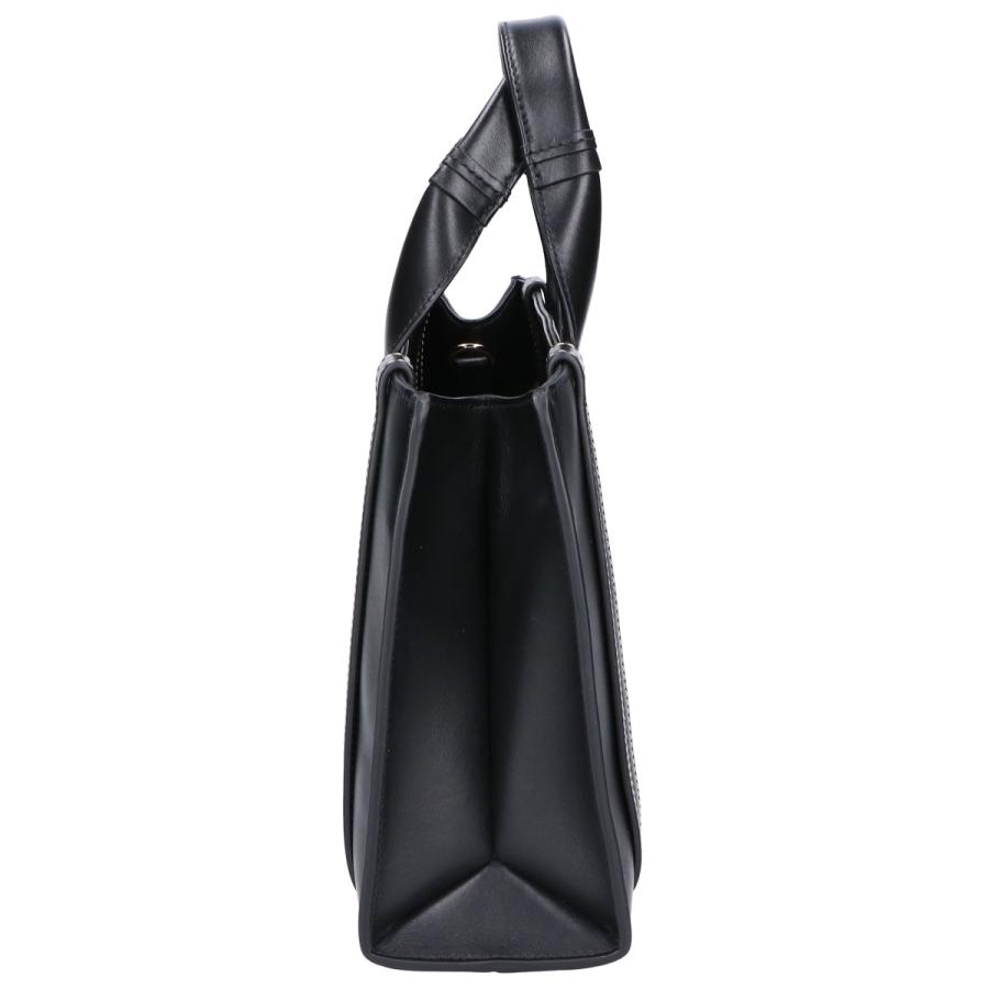Chloe 美品 CHLOE クロエ CHC23US397I60001 ウッディ オール Chloe 美品 CHLOE クロエ CHC23US397I60001 ウッディ オール
