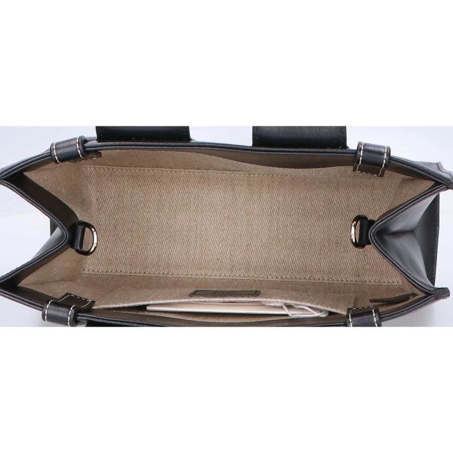 Chloe 美品 CHLOE クロエ CHC23US397I60001 ウッディ オール Chloe 美品 CHLOE クロエ CHC23US397I60001 ウッディ オール
