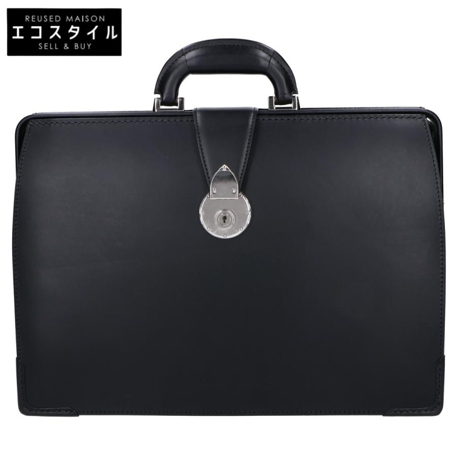 新品未使用 大峽製鞄 0953-2-BTL サンタクローチェカーフ スリム 新品未使用 大峽製鞄 0953-2-BTL サンタクローチェカーフ スリム