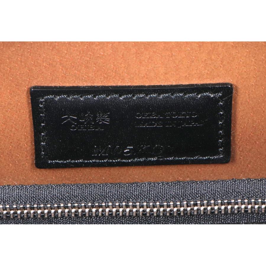 新品未使用 大峽製鞄 0953-2-BTL サンタクローチェカーフ スリム 新品未使用 大峽製鞄 0953-2-BTL サンタクローチェカーフ スリム