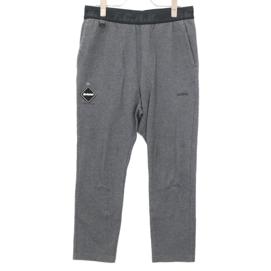 F.C.Real Bristol（エフシーレアルブリストル） エフシーリアル