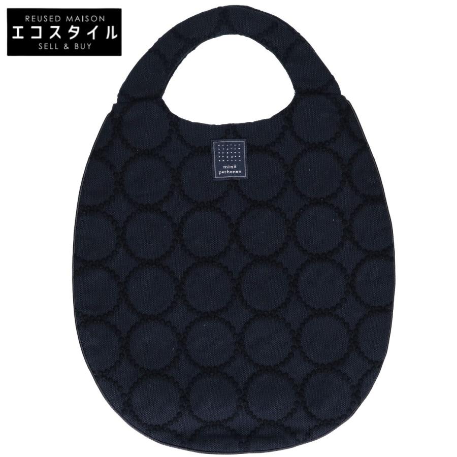 mina perhonen 美品 ミナペルホネン vs9893 tambourine mina perhonen 美品 ミナペルホネン vs9893 tambourine