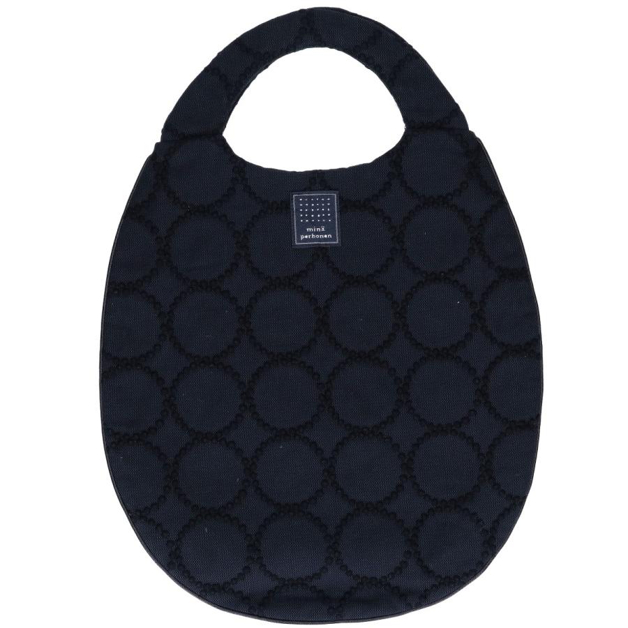 mina perhonen 美品 ミナペルホネン vs9893 tambourine mina perhonen 美品 ミナペルホネン vs9893 tambourine