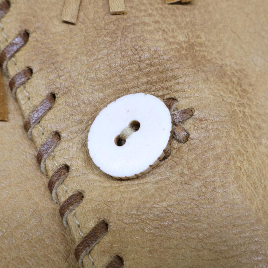 【美品】ラルフローレン 希少デザイン!ラムレザージャケット カントリー フリンジ 14110258-b.jpg?v=1754295194&