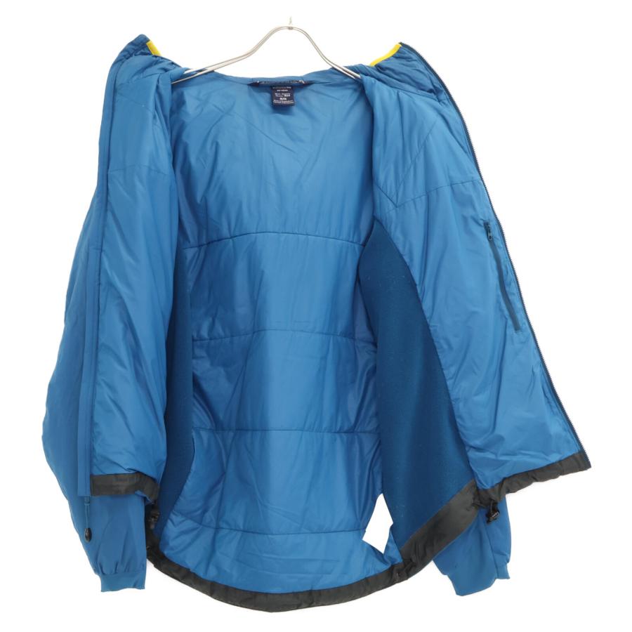 ARC'TERYX（アークテリクス） 10857 Atom LT フーディー ジャケット