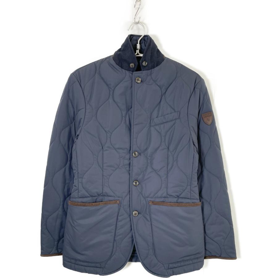 POLO RALPH LAUREN（ポロ・ラルフローレン） ポロ ラルフローレン