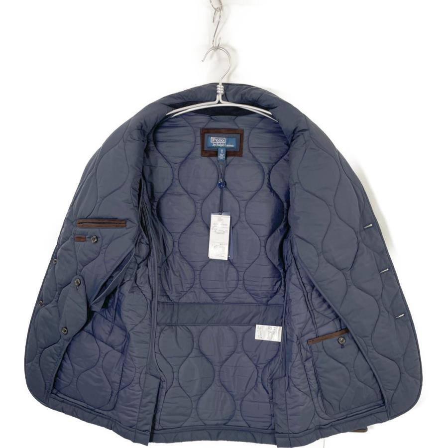 POLO RALPH LAUREN（ポロ・ラルフローレン） ポロ ラルフローレン