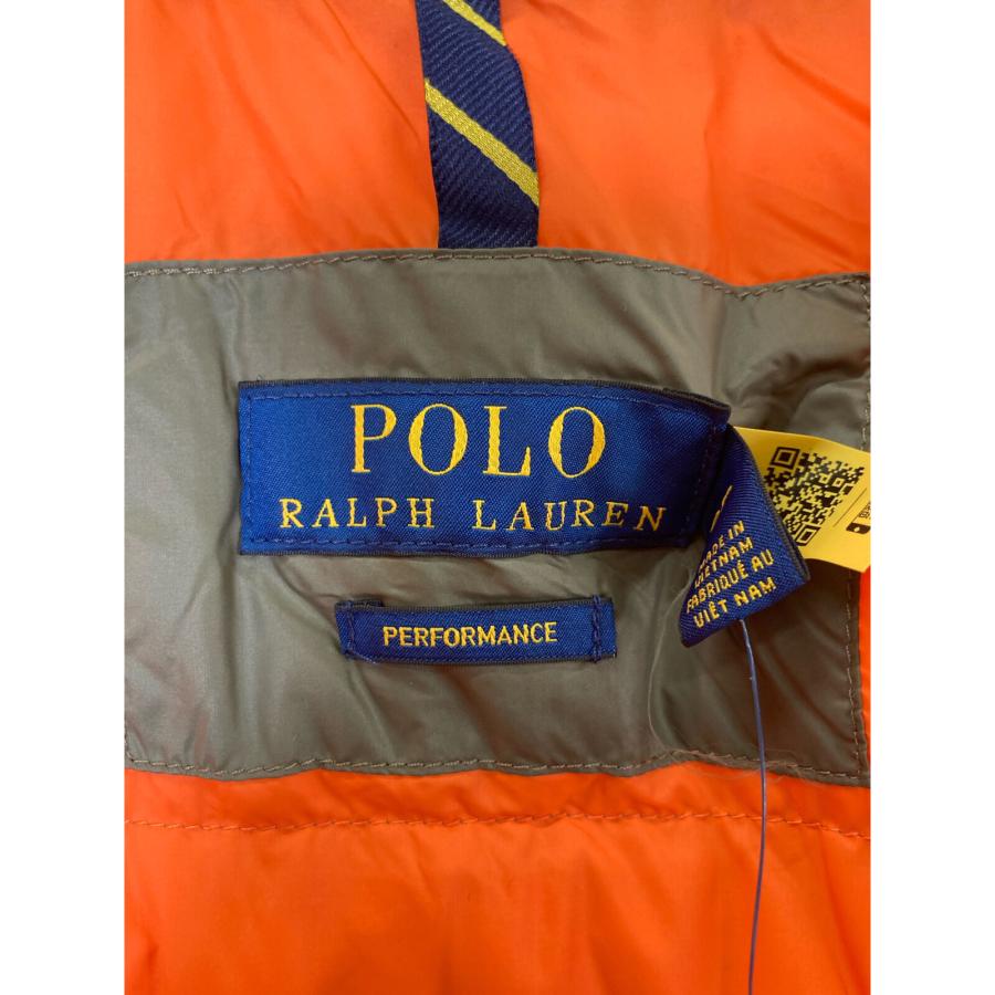 POLO RALPH LAUREN ポロ ラルフローレン MNPOOTW16021213 カーキ  