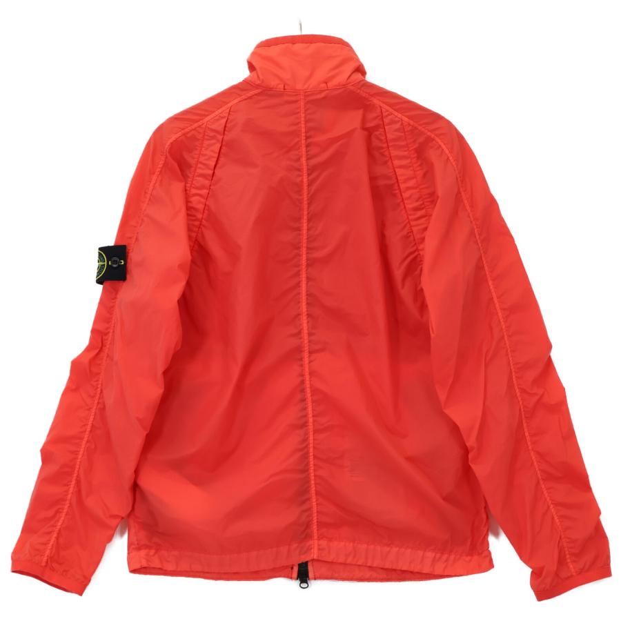ジャケット/アウター ストーンアイランド 701542031 LAMY VELOUR