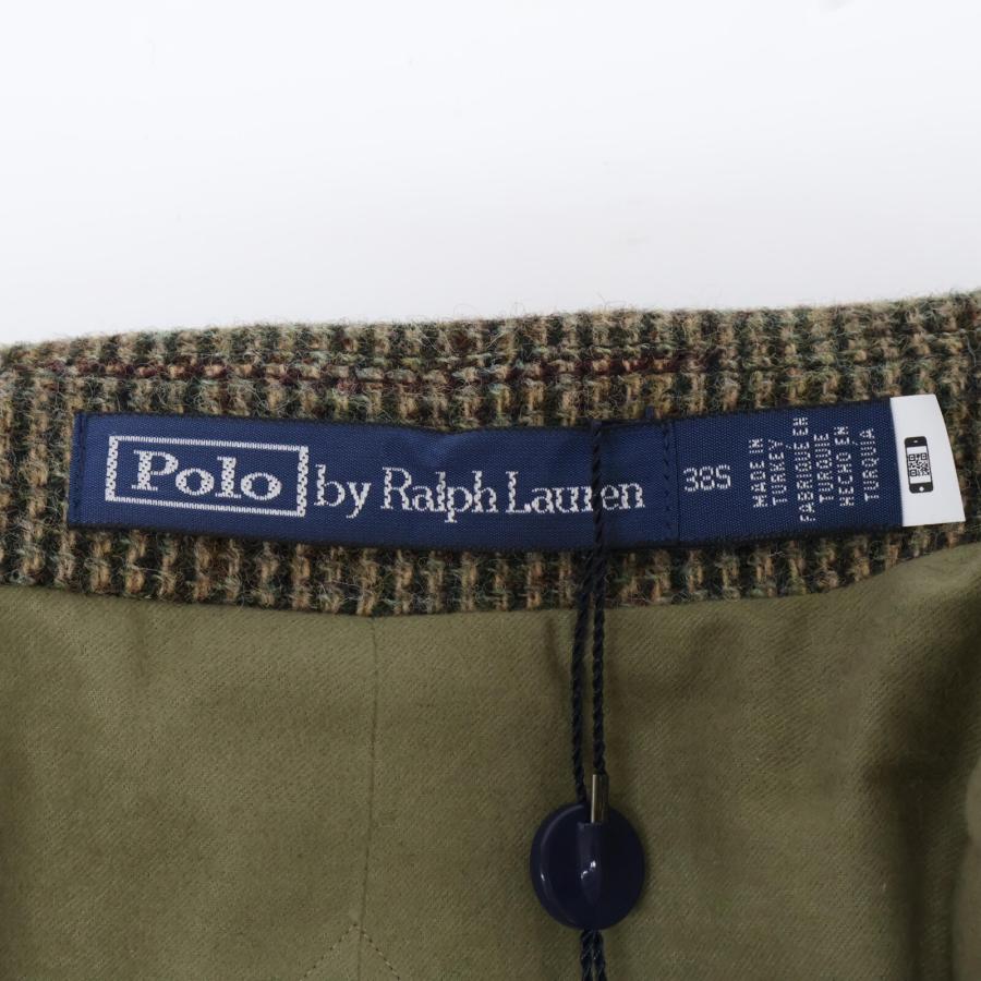 POLO RALPH LAUREN（ポロ・ラルフローレン） ポロ ラルフローレン
