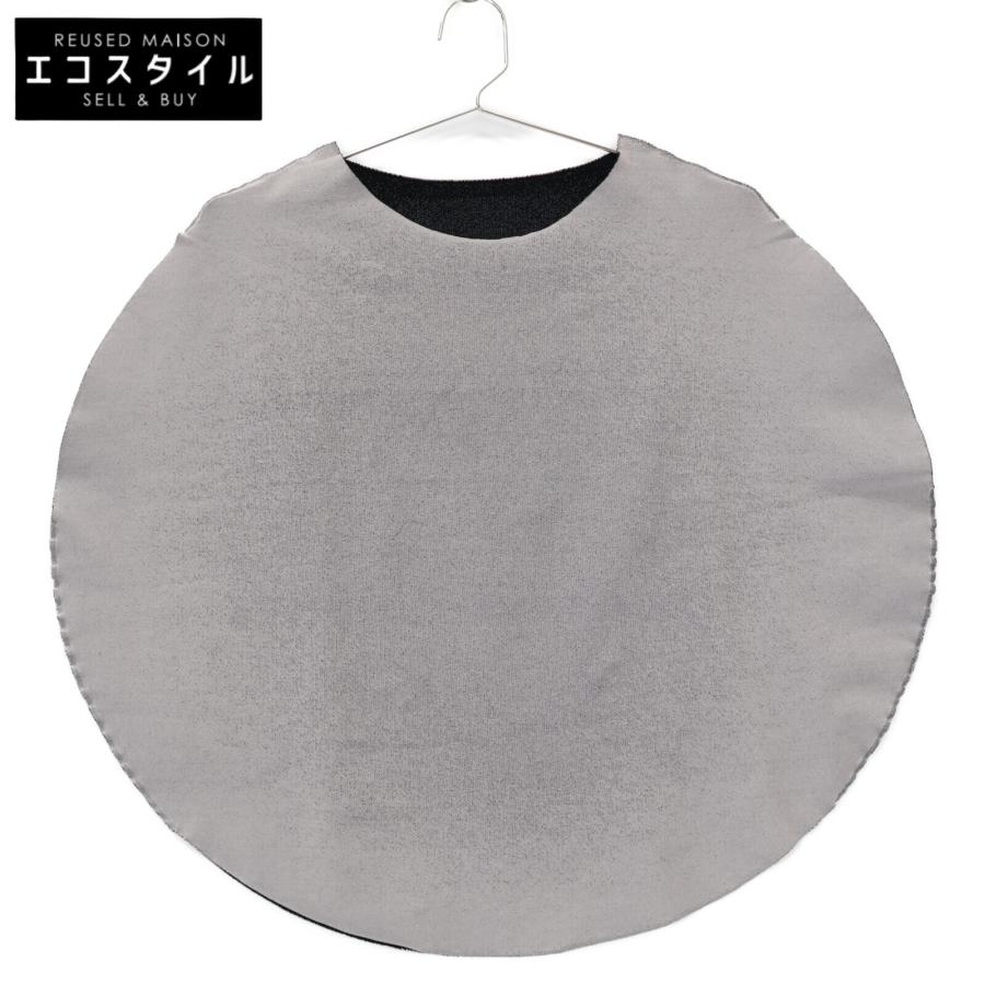 PLEATS PLEASE プリーツプリーズ PP23JK941 フレンチスリーブトップ A 