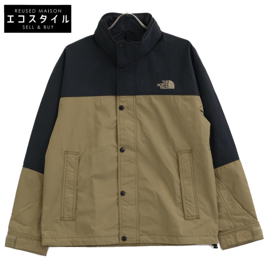 THE NORTH FACE ノースフェイス NP22550 ハイドレナウィンド THE NORTH FACE ノースフェイス NP22550 ハイドレナウィンド