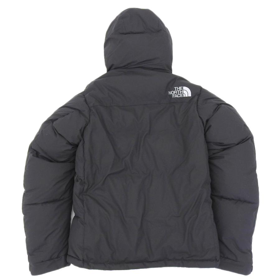 【新品】【即納】【サイズL】【ブラック】ND92240 THE NORTH FACE バルトロライトジャケット ノース・フェイス ダウンジャケット メンズ 22秋冬 THE NORTH FACE（ザ ノースフェイス） ノースフェイス バルトロライト