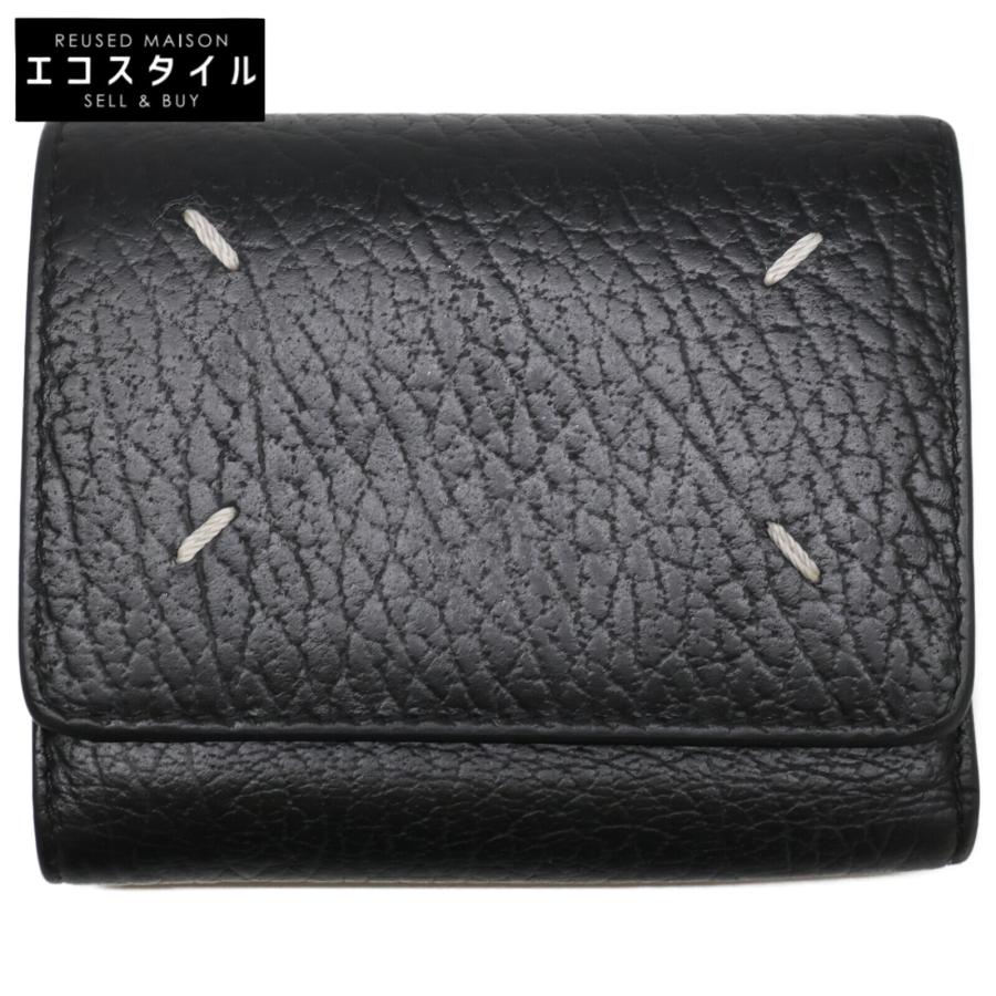 Maison Margiela メゾンマルジェラ SA3UI0010P4455T8013 スリー Maison Margiela メゾンマルジェラ SA3UI0010P4455T8013 スリー